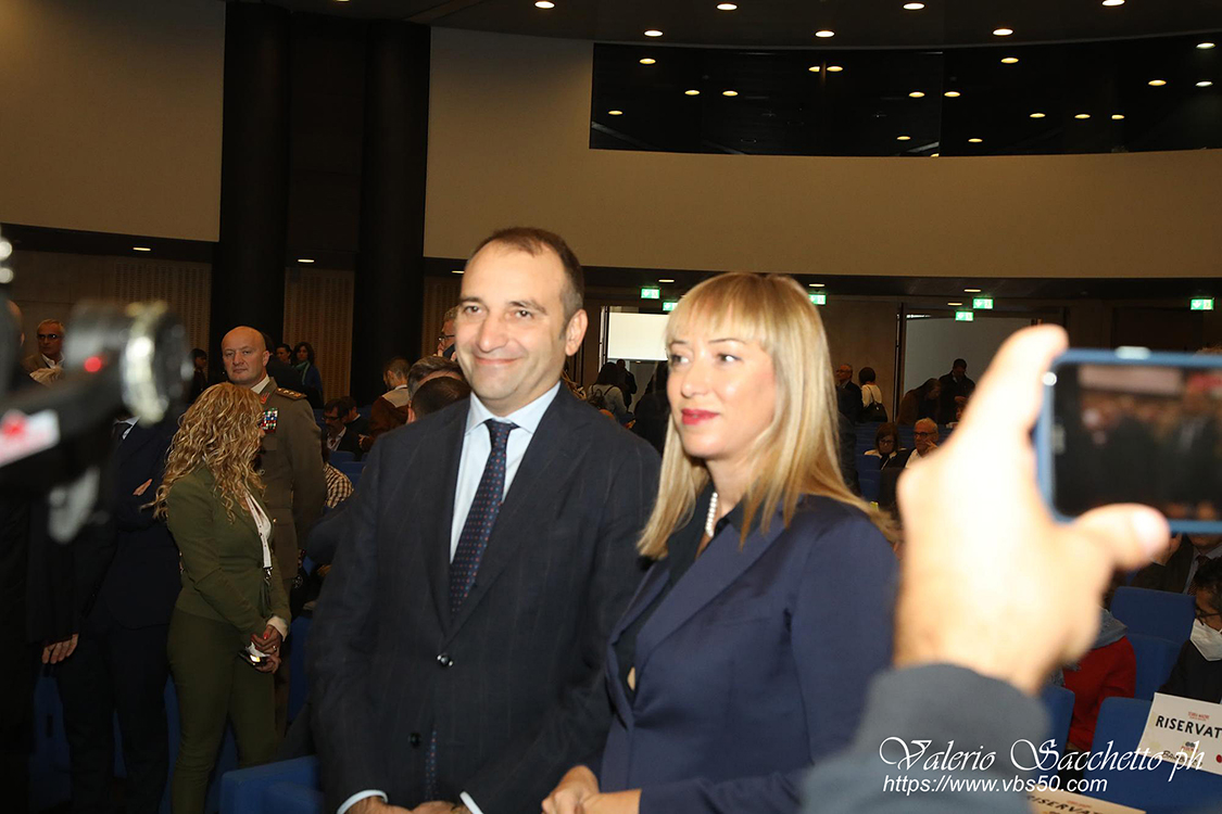 SD_VBS_0431 - Inaugurazione Terra Madre Salone del Gusto 2022.jpg